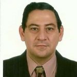 Hector Garrido Vecino - Pediatra en SESCAM